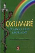 Oxumaré