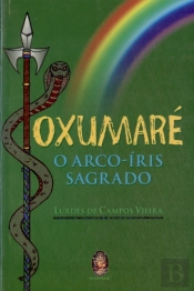 Oxumaré