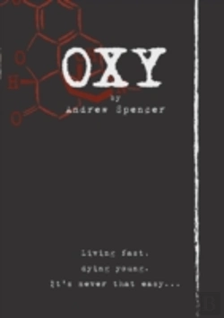 Bertrand.pt - Oxy