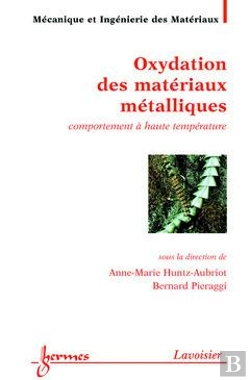 Bertrand.pt - Oxydation Traite Mim