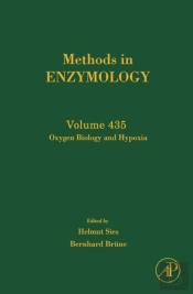Oxygen Biology And Hypoxia