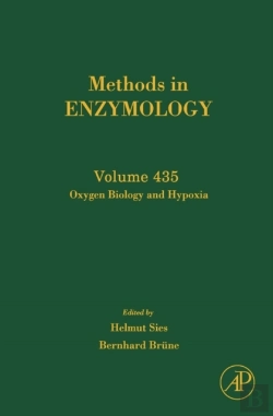 Bertrand.pt - Oxygen Biology And Hypoxia