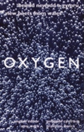 Oxygen