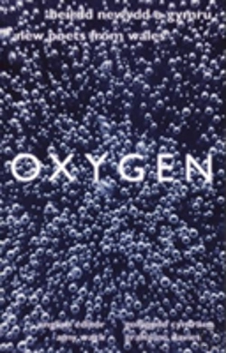 Bertrand.pt - Oxygen
