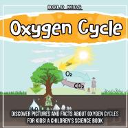 Oxygen Cycle
