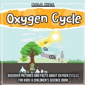 Oxygen Cycle