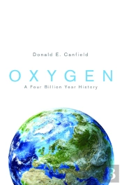 Oxygen