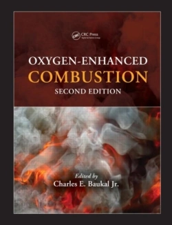 Bertrand.pt - Oxygen-Enhanced Combustion