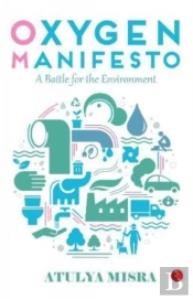Oxygen Manifesto