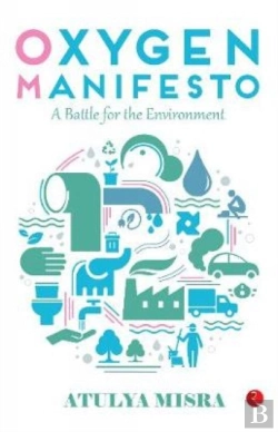 Bertrand.pt - Oxygen Manifesto