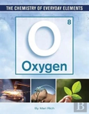 Oxygen