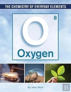 Bertrand.pt - Oxygen