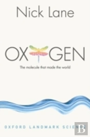 Oxygen