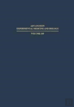 Bertrand.pt - Oxygen Transport To Tissue-V