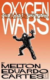 Oxygen Wars