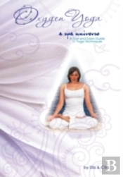 Oxygen Yoga