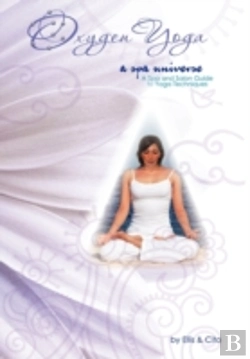 Bertrand.pt - Oxygen Yoga