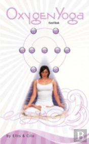 Oxygen Yoga