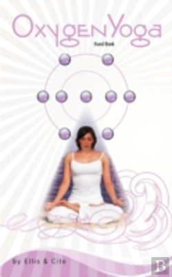Bertrand.pt - Oxygen Yoga