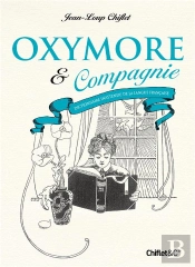 Oxymore & Compagnie