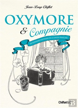 Bertrand.pt - Oxymore & Compagnie