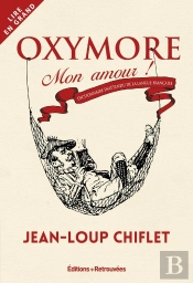 Oxymore