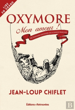 Bertrand.pt - Oxymore
