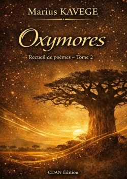 Bertrand.pt - Oxymores Tome 2