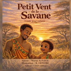 Bertrand.pt - Oxymores Tome 2