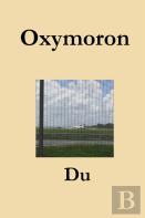 Oxymoron