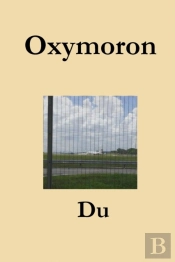 Oxymoron