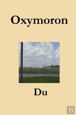 Bertrand.pt - Oxymoron