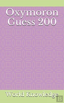 Bertrand.pt - Oxymoron Guess 200