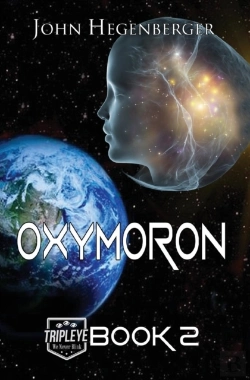 Bertrand.pt - Oxymoron