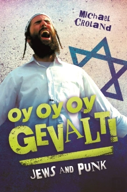 Bertrand.pt - Oy Oy Oy Gevalt!