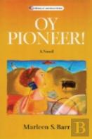 Oy Pioneer!