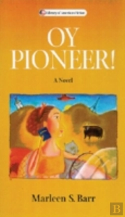 Bertrand.pt - Oy Pioneer!