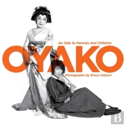 Bertrand.pt - Oyako