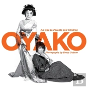 Oyako