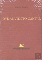 Oye Al Viento Cantar