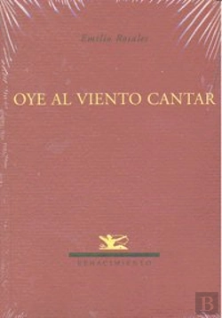 Bertrand.pt - Oye Al Viento Cantar