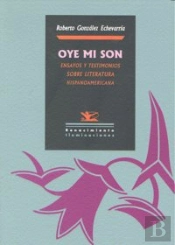 Oye Mi Son