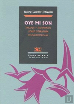 Bertrand.pt - Oye Mi Son