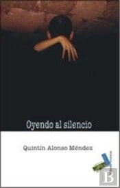 Oyendo Al Silencio