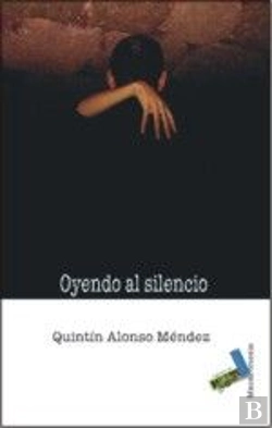 Bertrand.pt - Oyendo Al Silencio