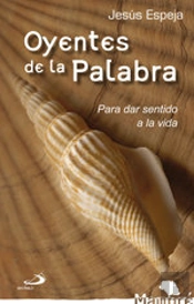 Oyentes De La Palabra