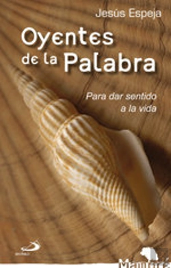 Bertrand.pt - Oyentes De La Palabra