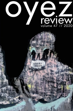 Bertrand.pt - Oyez Review Volume 47, 2020