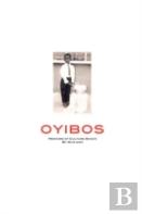 Oyibos