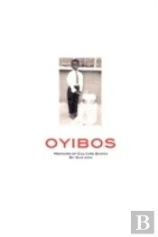 Oyibos